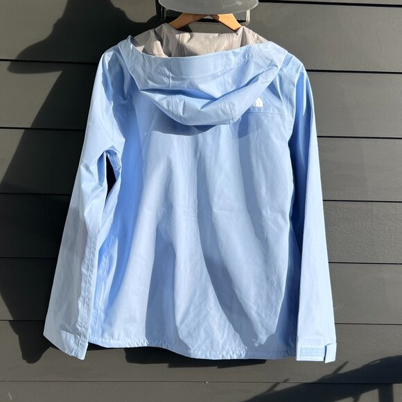 REI x North Face Terrain Vista 3L Pro Jacket - Picture 2 of 4